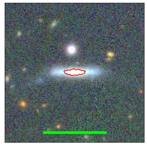 2135_083.0_contour_y