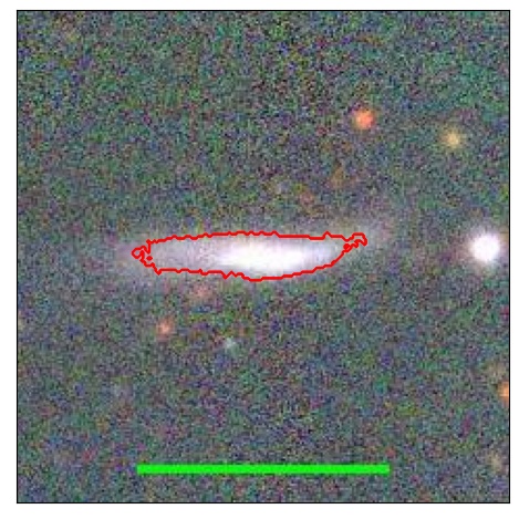 2135_083.1_contour_i