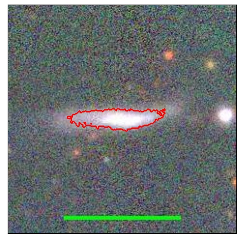 2135_083.1_contour_r