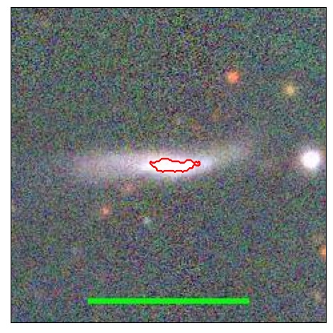 2135_083.1_contour_y