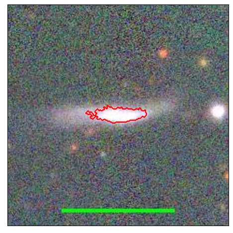 2135_083.1_contour_z