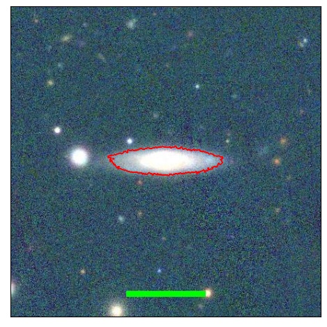 2135_084.0_contour_g