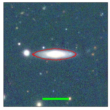 2135_084.0_contour_i