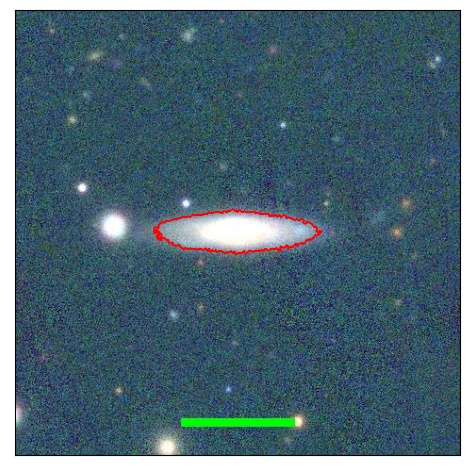 2135_084.0_contour_r