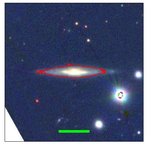 2135_085.0_contour_i