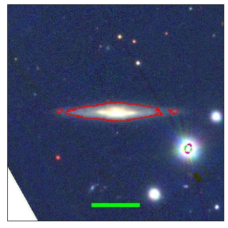 2135_085.0_contour_r