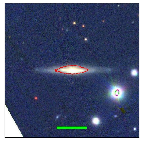 2135_085.0_contour_y