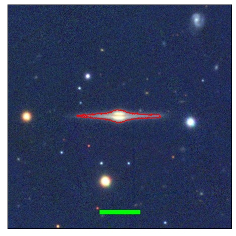 2135_089.0_contour_g