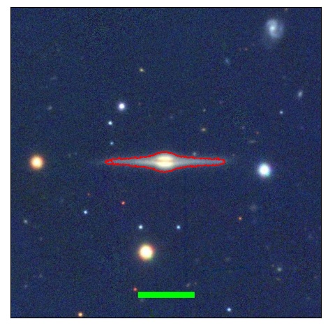 2135_089.0_contour_r