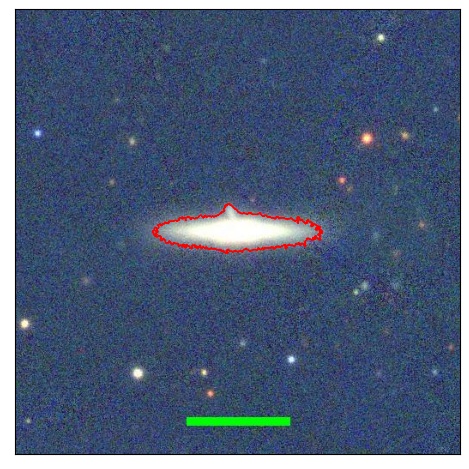 2135_089.1_contour_r