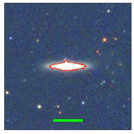 2135_089.1_contour_y