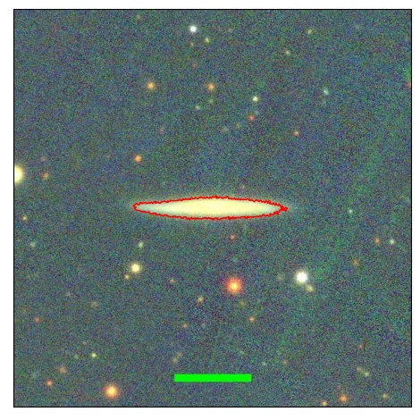 2135_092.0_contour_r