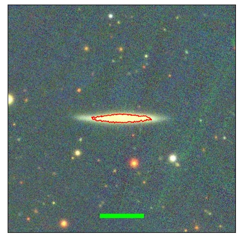 2135_092.0_contour_y