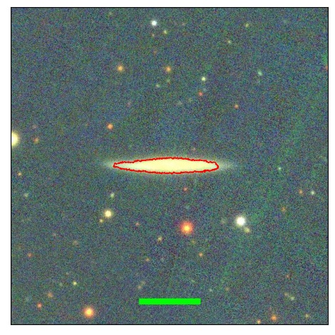 2135_092.0_contour_z