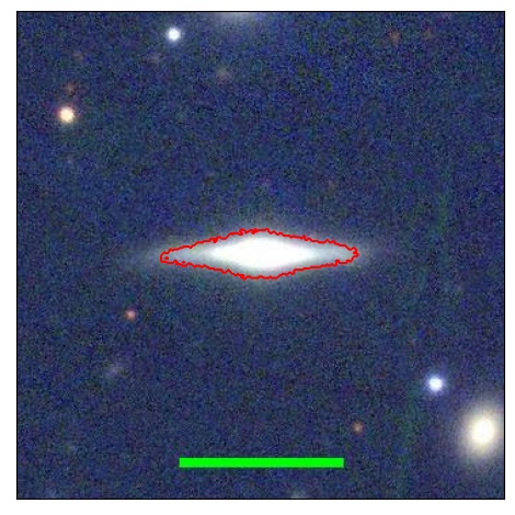 2135_099.0_contour_g