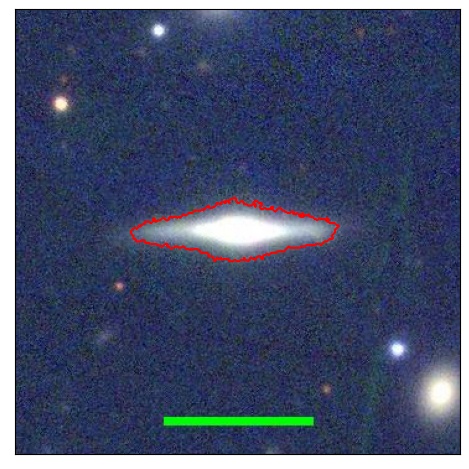 2135_099.0_contour_i