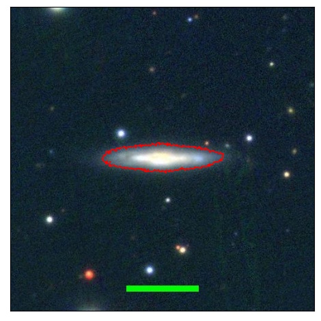 2136_007.0_contour_g