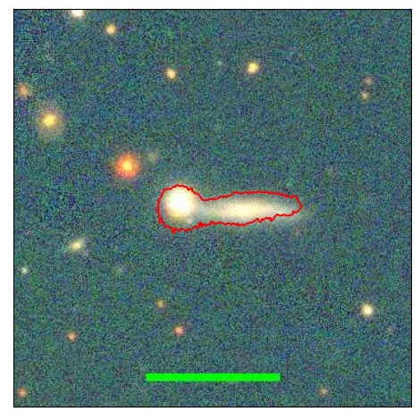 2136_010.0_contour_i