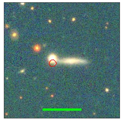 2136_010.0_contour_y