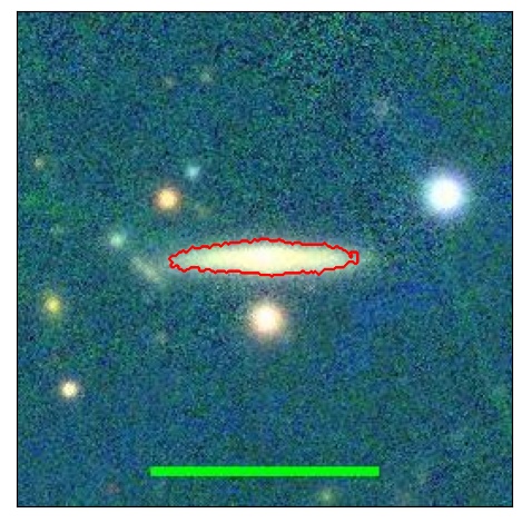 2136_012.0_contour_g