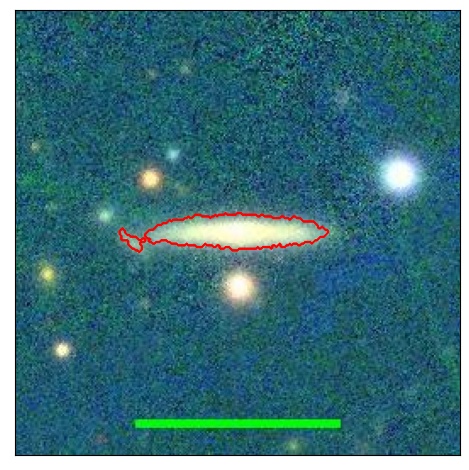 2136_012.0_contour_r