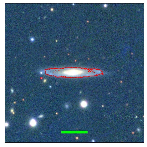 2136_013.0_contour_g