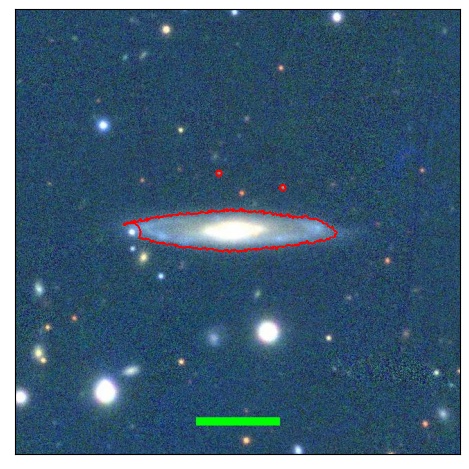 2136_013.0_contour_i