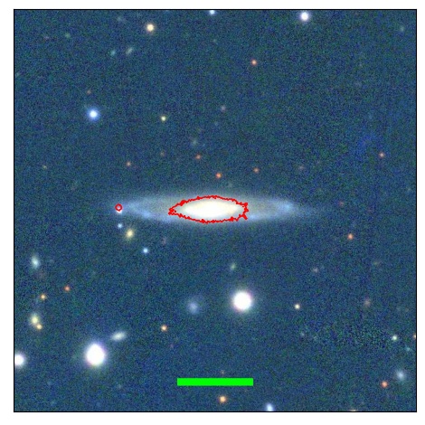 2136_013.0_contour_y