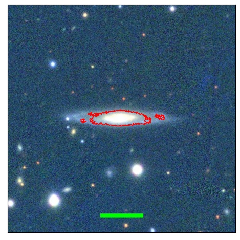 2136_013.0_contour_z