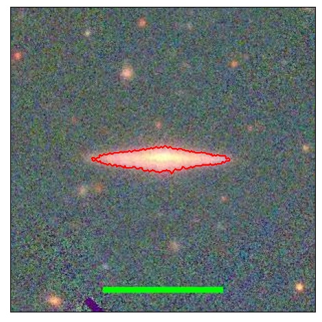 2136_033.0_contour_r