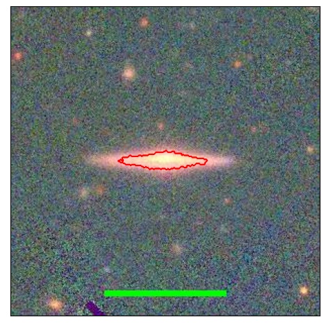 2136_033.0_contour_y