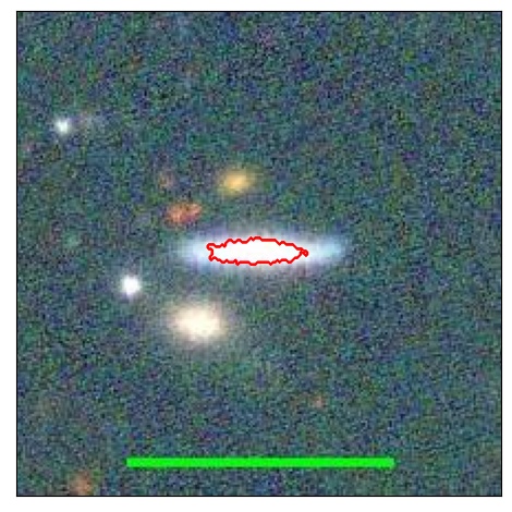 2136_043.0_contour_y