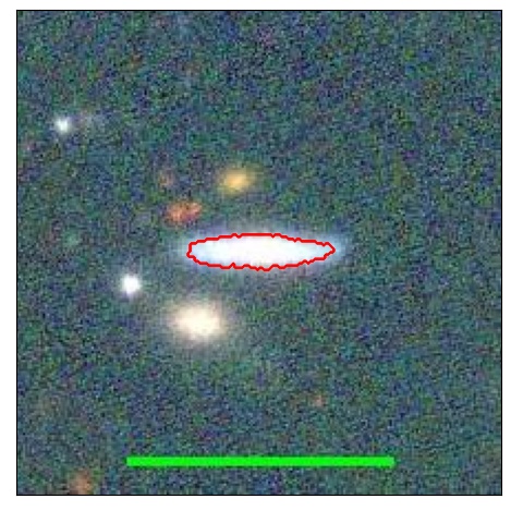 2136_043.0_contour_z