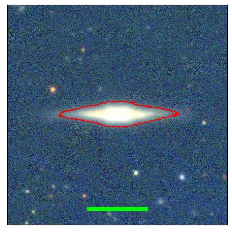 2136_043.1_contour_i