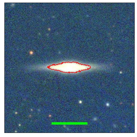 2136_043.1_contour_y