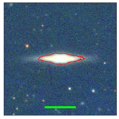 2136_043.1_contour_z