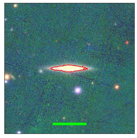 2136_043.2_contour_y