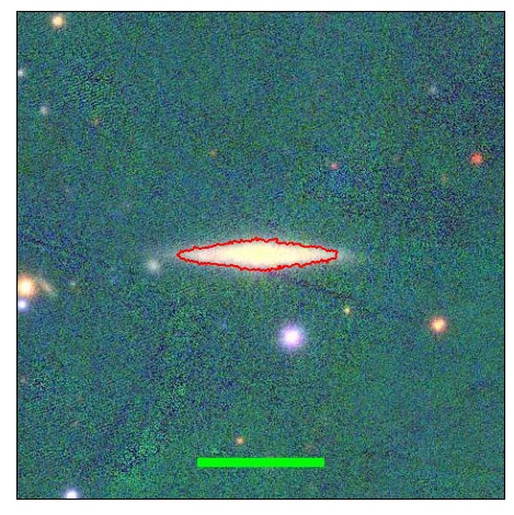 2136_043.2_contour_z