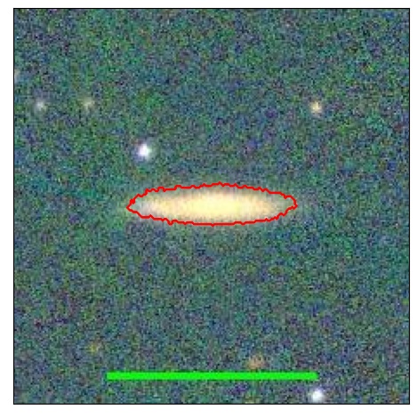 2136_043.3_contour_i