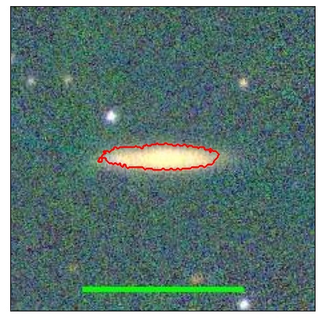 2136_043.3_contour_r