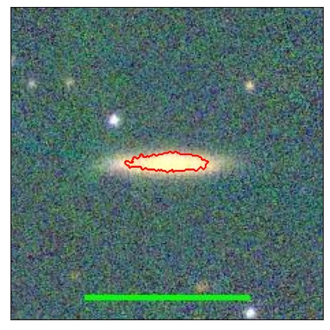 2136_043.3_contour_y