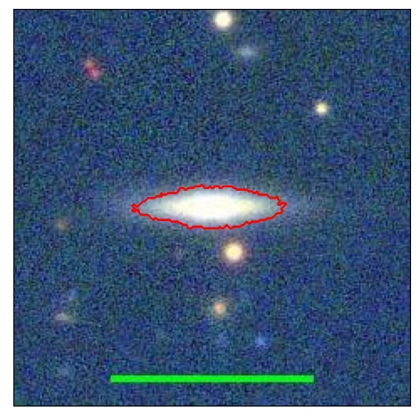 2136_046.0_contour_r