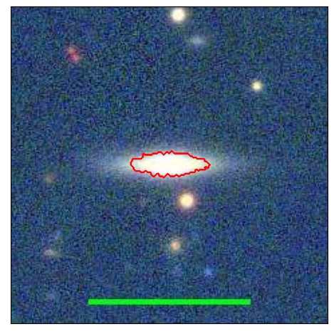 2136_046.0_contour_y