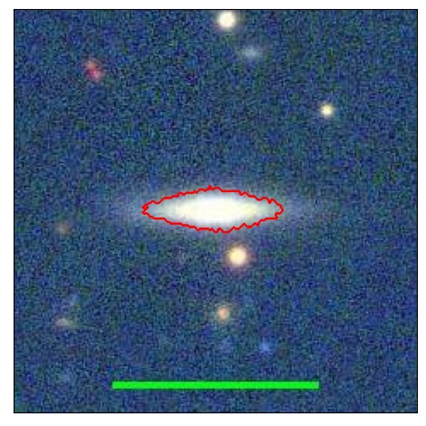 2136_046.0_contour_z