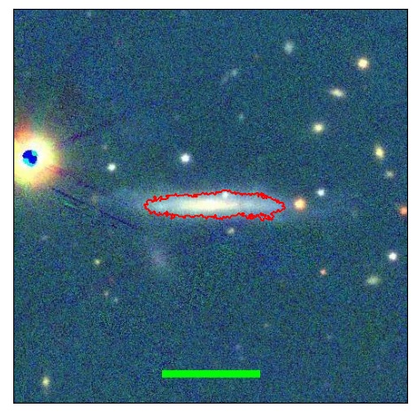 2136_052.0_contour_g