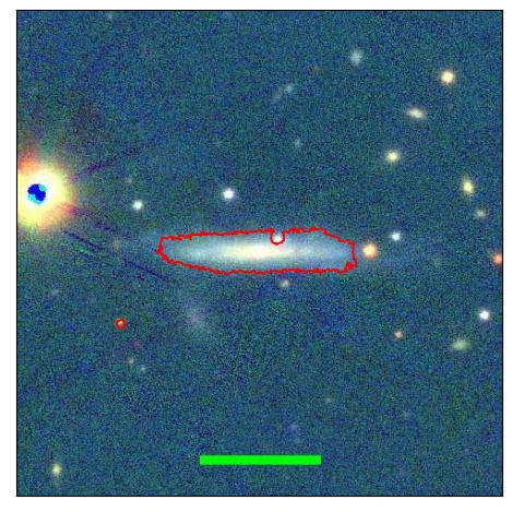 2136_052.0_contour_i