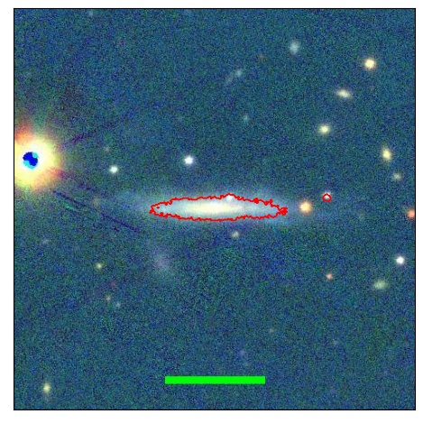 2136_052.0_contour_z