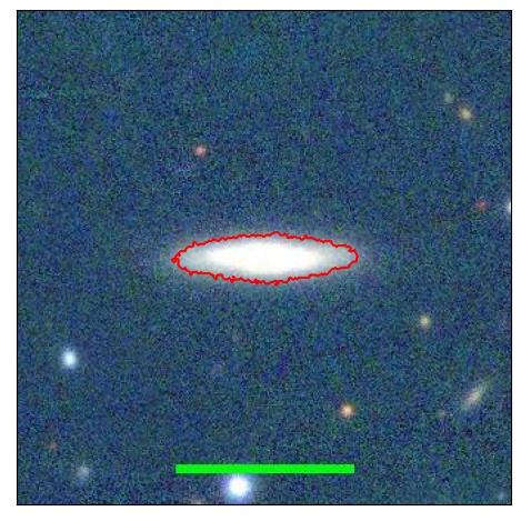 2136_054.0_contour_g