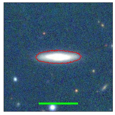 2136_054.0_contour_i