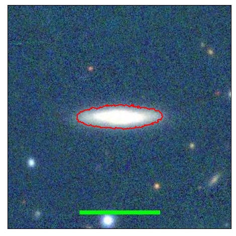 2136_054.0_contour_r